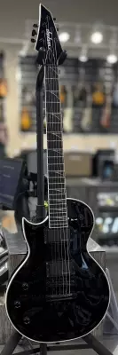 Jackson Guitars - 291-6903-503